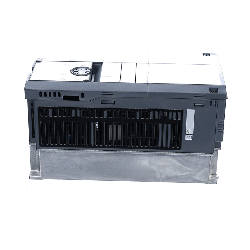 TRANE Trane CNT09491 Control VFD F820 3hp 230v 50c 15.2a output