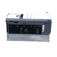 TRANE Trane CNT09491 Control VFD F820 3hp 230v 50c 15.2a output