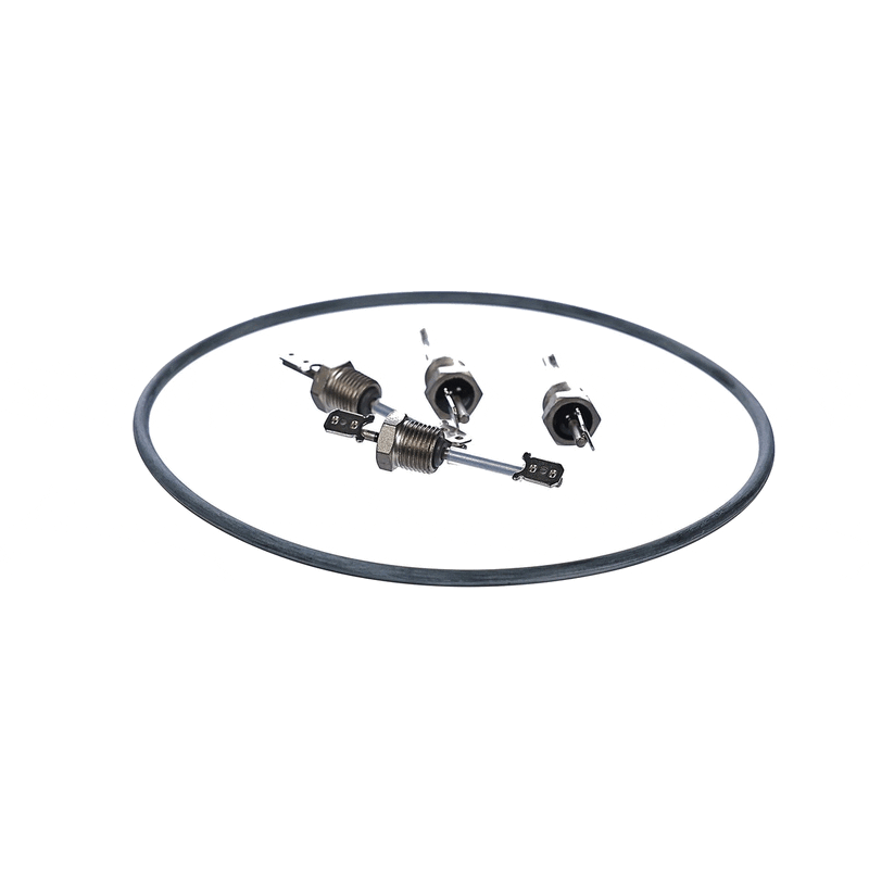 TRANE Trane KIT02986 Kit Expansion Valve Fix On Fail (RTHB) (KL-1000)
