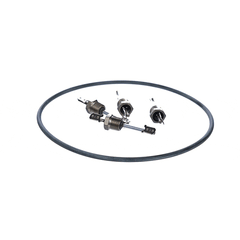 TRANE Trane KIT02986 Kit Expansion Valve Fix On Fail (RTHB) (KL-1000)