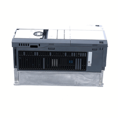 TRANE Trane CNT09492 Control; VFD, F840, 460v, 3hp, 7.6a output