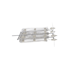 TRANE Trane RCK00062 rack heater element 9.96 KW 240V RCK0062