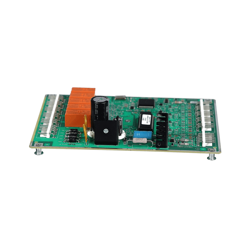 TRANE Trane MOD00676 Module, 0-5VDC GBAS