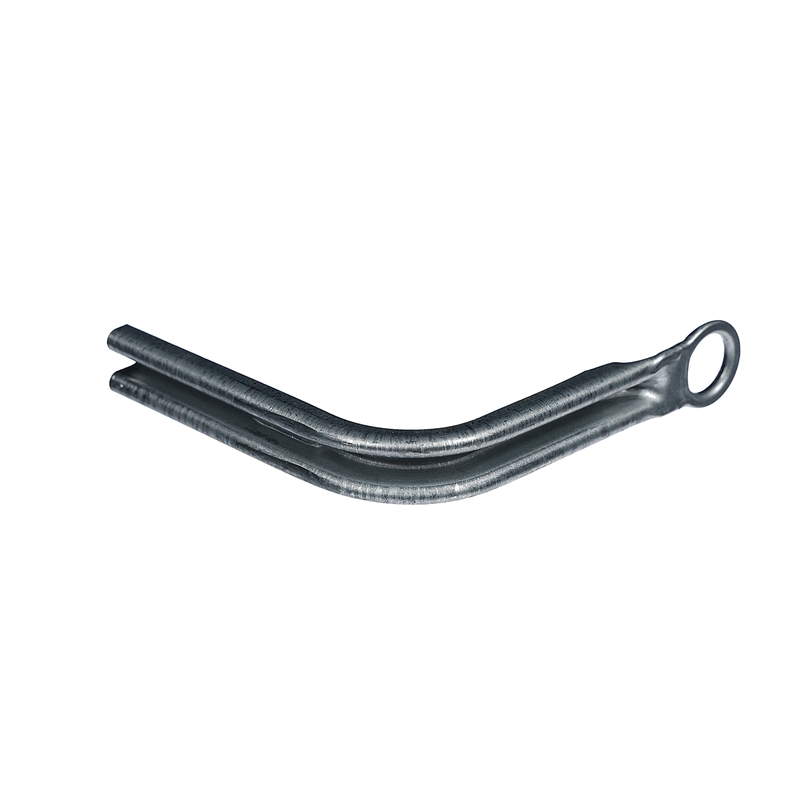 TRANE Trane ARM00157 Arm; Motor Mounting ARM0157