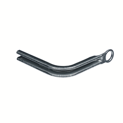 TRANE Trane ARM00157 Arm; Motor Mounting ARM0157