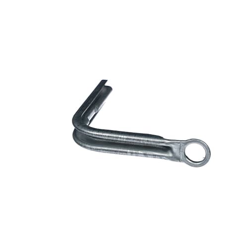 TRANE Trane ARM00157 Arm; Motor Mounting ARM0157