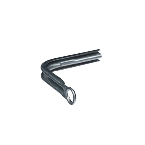 TRANE Trane ARM00157 Arm; Motor Mounting ARM0157
