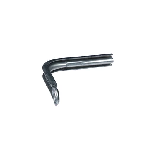 TRANE Trane ARM00157 Arm; Motor Mounting ARM0157