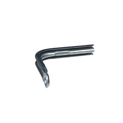 TRANE Trane ARM00157 Arm; Motor Mounting ARM0157