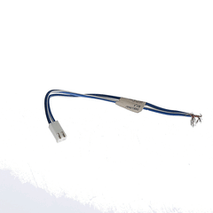 TRANE Trane WIR08716 Wire; Harness, Pigtail - Sensor (J5 On Afc To External Shutoff Input)