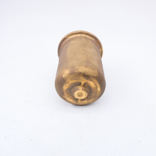 TRANE Trane BWL00001 Bowl; Filter 3.12 Id
