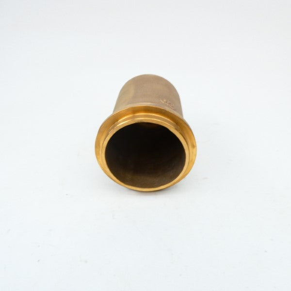 TRANE Trane BWL00001 Bowl; Filter 3.12 Id