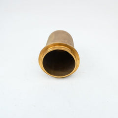 TRANE Trane BWL00001 Bowl; Filter 3.12 Id