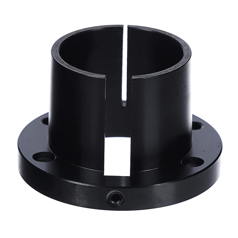 TRANE Trane BUS01943 Bushing Q1 2-7/16