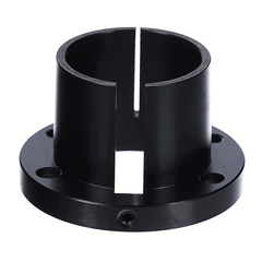 TRANE Trane BUS01943 Bushing Q1 2-7/16