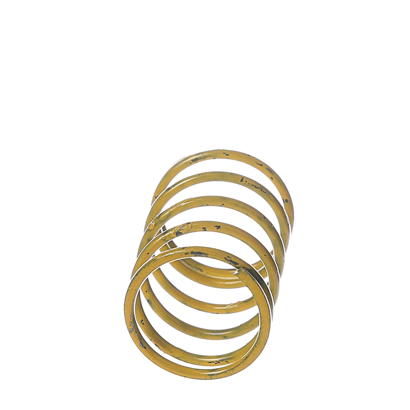 TRANE Trane MNT01340 Mount Isolator Spring 25 Lb Per Inch