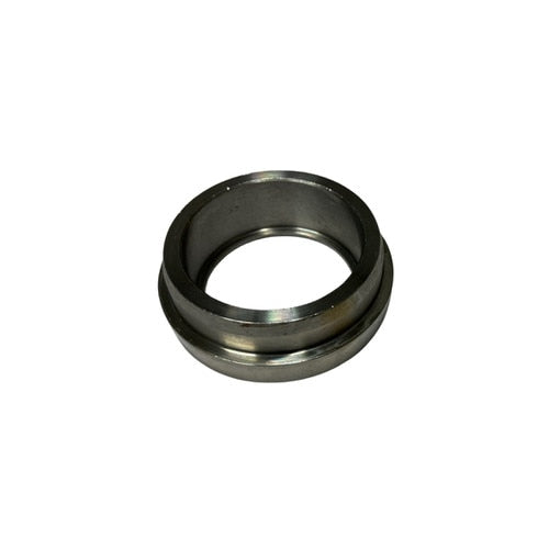 TRANE Trane SLV00160 sleeve 1.38 reducer