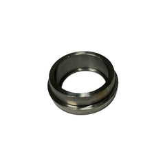 TRANE Trane SLV00160 sleeve 1.38 reducer