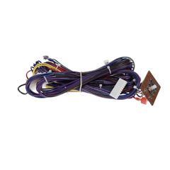 TRANE Trane WIR04697 wire; harness, controls. Cool only, hi eff, reliatel