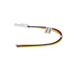 TRANE Trane WIR13112 Wire; Harness, Power, Indoor Motor, VFD Input Pigtail