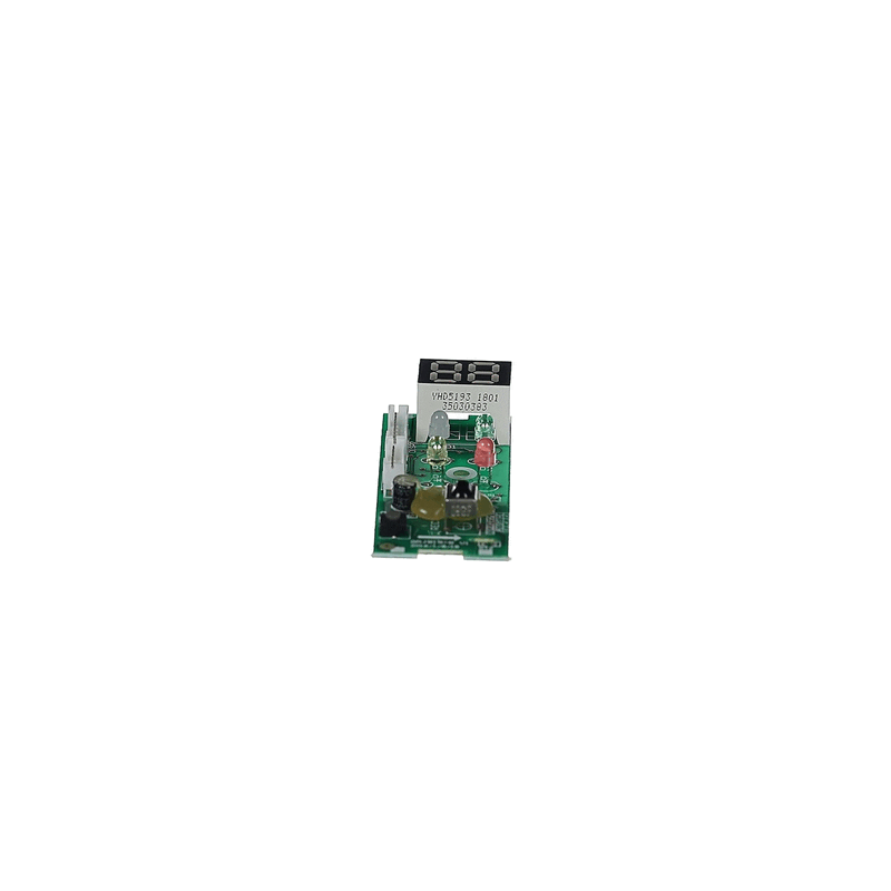 TRANE Trane BRD03951 display board (30568112)