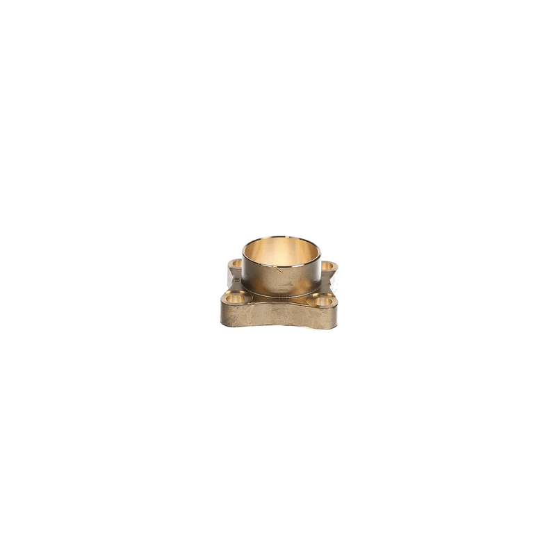 TRANE Trane FLG00353 Flange 2.12 ODS