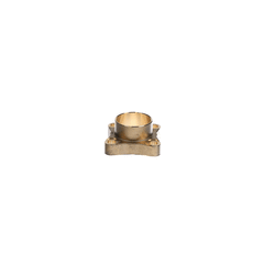TRANE Trane FLG00353 Flange 2.12 ODS