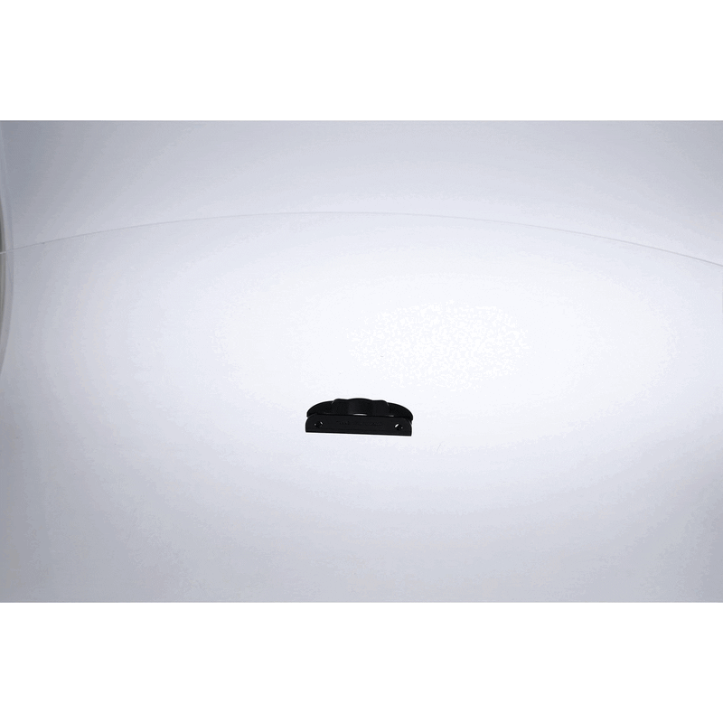 TRANE Trane PLT04515 Plate, Overmolded, Striker