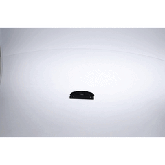 TRANE Trane PLT04515 Plate, Overmolded, Striker