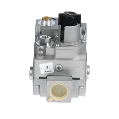 TRANE Trane VAL02110 Valve Nat Gas Standing Pilot 335 BTUH 24V 3/4 inches
