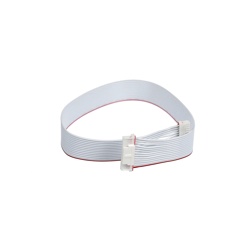 TRANE Trane WIR07440 Wire Assembly Connector Wire-Display DVM NASA