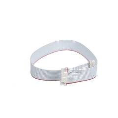 TRANE Trane WIR07440 Wire Assembly Connector Wire-Display DVM NASA