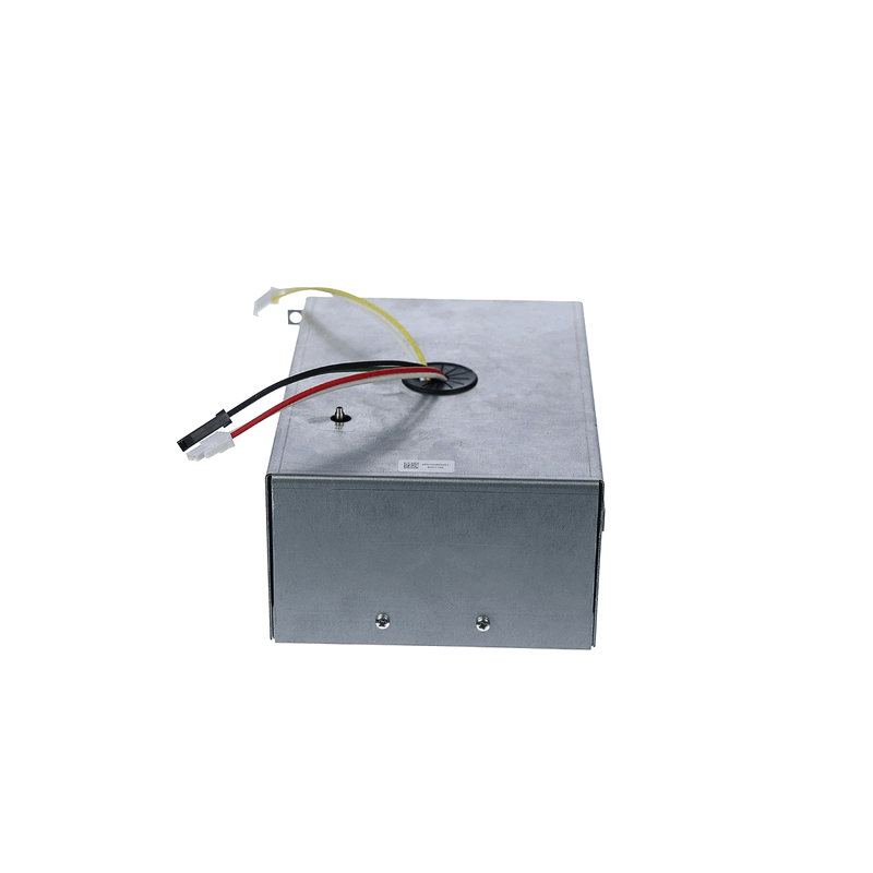 TRANE Trane MOD01784 Module Ventilation Control 1 in