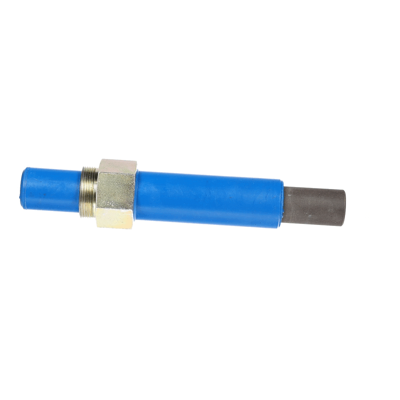 TRANE Trane TER01408 Terminal, Motor With Oring Boss 1 7/8-12 UNC-2A Epox