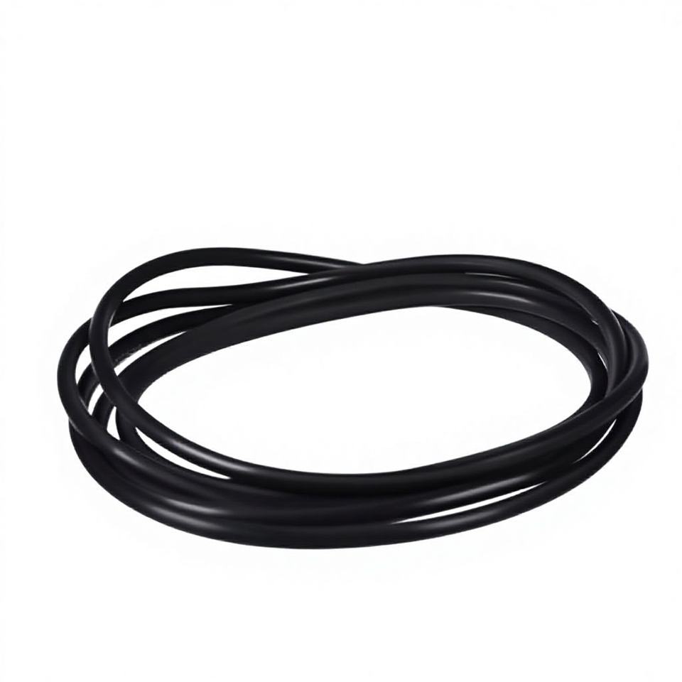 TRANE Trane RNG02127 Ring; O 35.0 ID x .275 RD Refrigerant Only