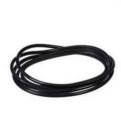 TRANE Trane RNG02127 Ring; O 35.0 ID x .275 RD Refrigerant Only