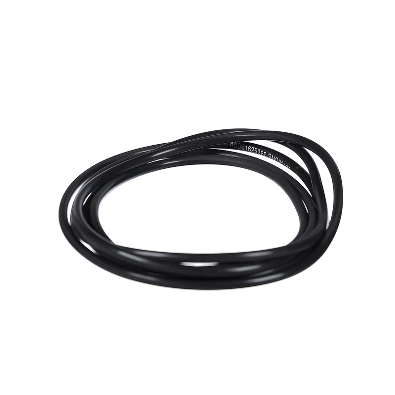 TRANE Trane RNG02127 Ring; O 35.0 ID x .275 RD Refrigerant Only