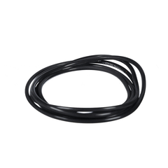 TRANE Trane RNG02127 Ring; O 35.0 ID x .275 RD Refrigerant Only