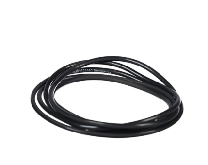 TRANE Trane RNG02127 Ring; O 35.0 ID x .275 RD Refrigerant Only