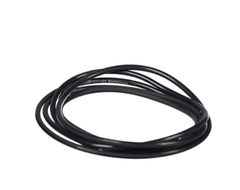 TRANE Trane RNG02127 Ring; O 35.0 ID x .275 RD Refrigerant Only
