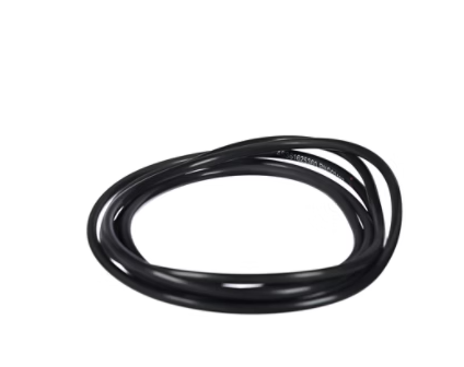 TRANE Trane RNG02127 Ring; O 35.0 ID x .275 RD Refrigerant Only