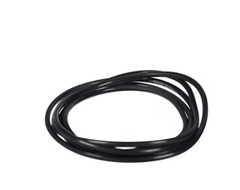 TRANE Trane RNG02127 Ring; O 35.0 ID x .275 RD Refrigerant Only
