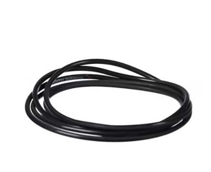 TRANE Trane RNG02127 Ring; O 35.0 ID x .275 RD Refrigerant Only