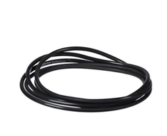 TRANE Trane RNG02127 Ring; O 35.0 ID x .275 RD Refrigerant Only