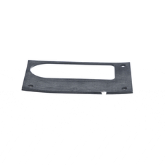 TRANE Trane GKT03566 Gasket, Oil Tank; Junction Box GKT3566
