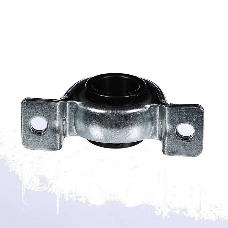 TRANE Trane BRG00073 Bearing Pillow Block, Ball, Light Duty 1.188in Bore 3.750 Mtg Center 1.312 Base Shaft