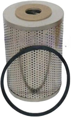 TRANE Trane ELM00153 element, filter 3 micron, w/ cover gasket ELM0015E