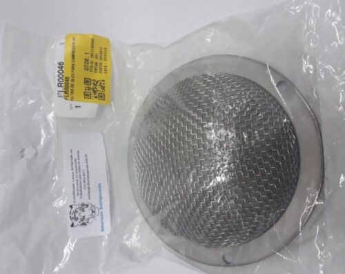TRANE Trane FLR00046 oil filter FLR-46 FLR-0308 FLR-5900