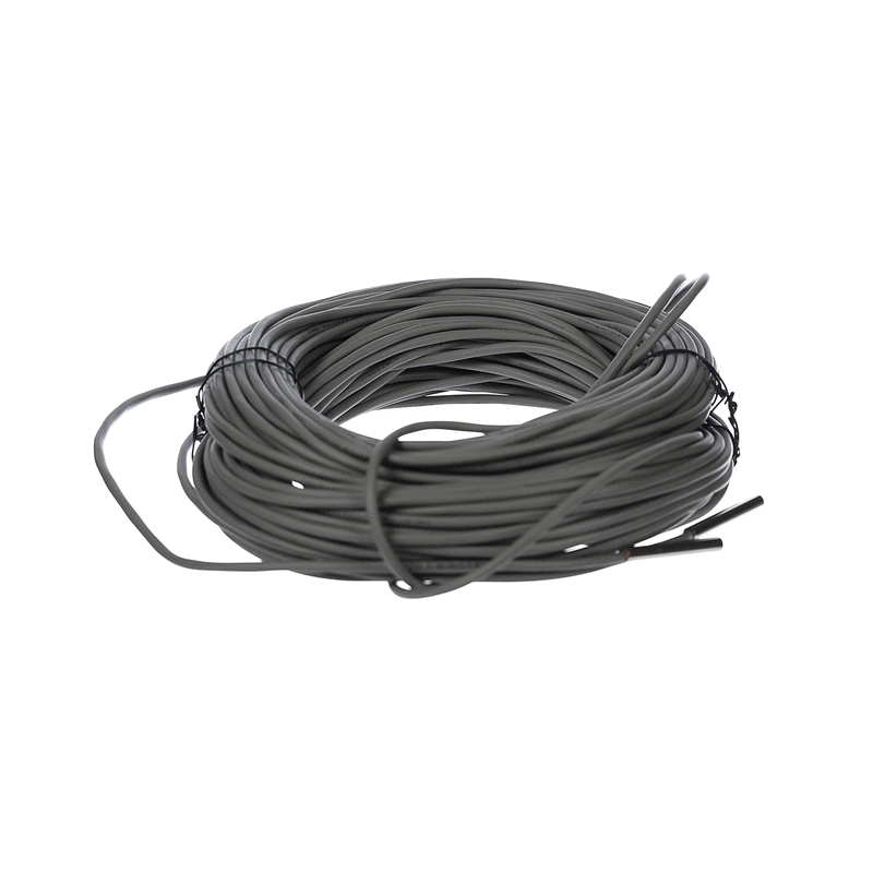 TRANE Trane SEN00399 sensor t, 15 to 140f, .25 dia x 2.lg
