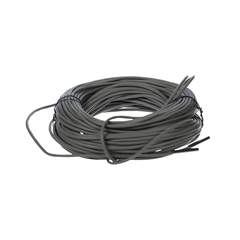 TRANE Trane SEN00399 sensor t, 15 to 140f, .25 dia x 2.lg